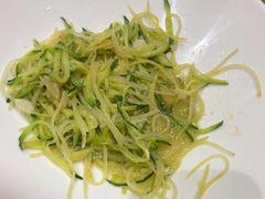 -品味居·首店·大连鲜活海鲜大连菜(东港店)