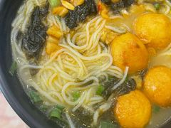 -真功夫(彩田路店)