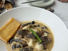 -Bco豆库(星耀天地店)