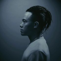 点击看大图 -丸子脏辫