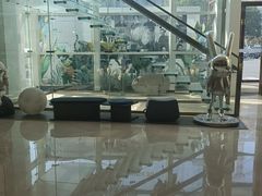 -上海月星家居(澳门路店)