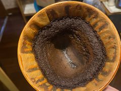 -云端咖啡私房店(河松街店)