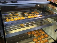 -乐兹薇尔高端烘焙店(海宁西田城店)