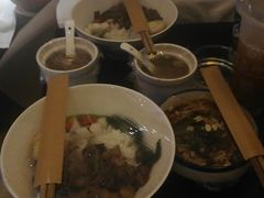 -金色印象·HiFi影音·按摩足疗(龙腾路店)