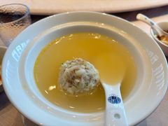 -新雅(丰盛里店)