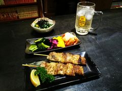 -胜代日本料理(云程巷小区店)