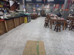 -雪琴面馆富安特色鱼汤面(城中花园店)