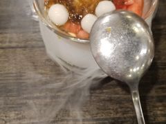 -庆合府重庆大排档(紫都城店)
