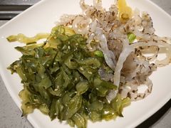 -海底捞火锅(关山保利店)