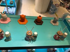 -大悦城(沈阳中街店)