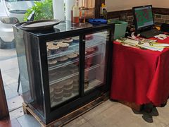 -猪腰一家·地道佛山菜(里水店)