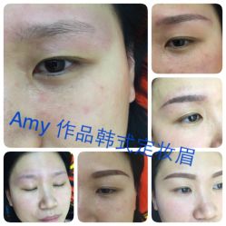 iphone_upload_pic-Easy Lady美甲美睫半永久纹绣工作室