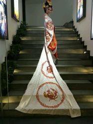 点击看大图 -盘子女人坊(珠海拱北旗舰店)