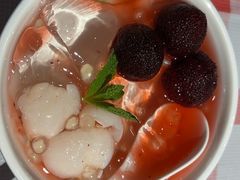 -文昌阁·长沙市井菜(美食地标店)