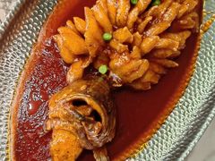 -苏梦江南·淮扬菜(夫子庙店·全天营业中)