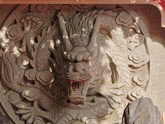 -长春孔子文化园-文庙