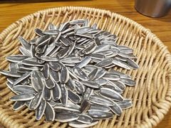 -黄弟大排档·湖南菜·小龙虾·小海鲜(凯旋北路店)