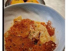 -即興ADLIB(退化公园店)