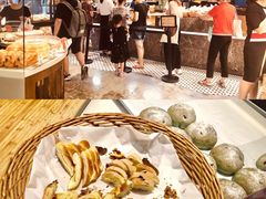 -Wagas沃歌斯(正大乐城店)