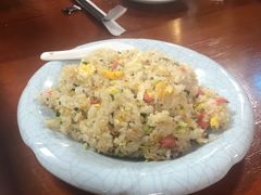 -江湖翅客(琶洲新村店)