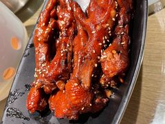 -佬肥猫(周浦万达店)