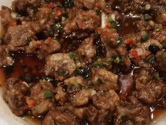 -至尊强仔(正光北街店)