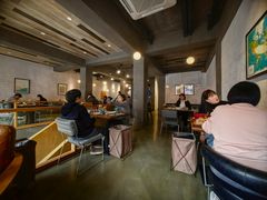 -UPPER KITCHEN(延安路店)