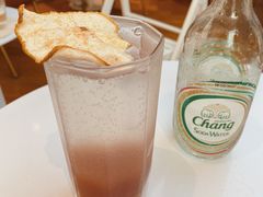 -Line 咖啡(石厦花园店)