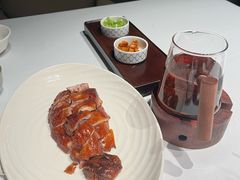 -柴门·头啖汤(天安千树店)