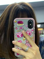 -New Fashion发型定制