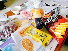 -大润发(明珠店)