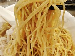 -一记面馆·云吞面嘅专家(富华店)
