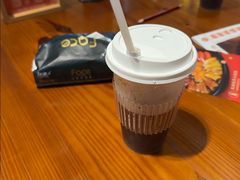 -凤阁楼果木烧鹅(鹤山陈山店)