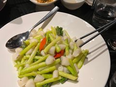 -杭州桐庐康莱德酒店西餐厅-舍