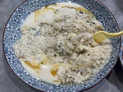 -阿拉伯萨娜餐厅(石马社区店)