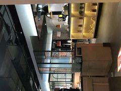-小和庆·知味(首铸万科店)