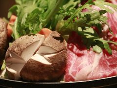 -Tuna maki寿司(苏州中心商场店)