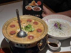 -金掌勺锅包肉(华润万象城店)