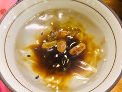 -潮澎派·潮汕菜大排档(南较西路店)