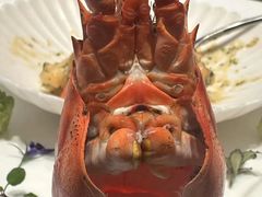 -虹御轩·传承江浙菜(虹桥店)