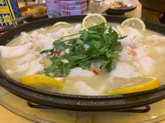 -堂宴·老厦门私房菜(1988仙岳总店)