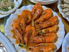 -温州一家人美食(西木头市店)