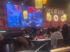 -匠熙小馆(崇文门店)