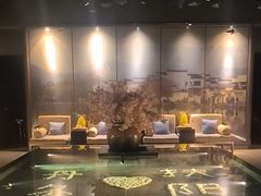 -见康道莱•足浴按摩•艾灸•SPA(友谊店)