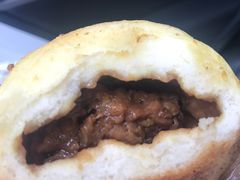 -牛煎里牛肉煎包淮南牛肉汤(广东路店)