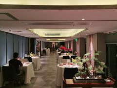 -顺峰(农展馆店)