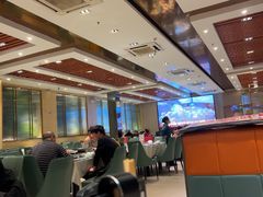 -刘胖子家常菜·蹄花焖藕(江汉路总店)