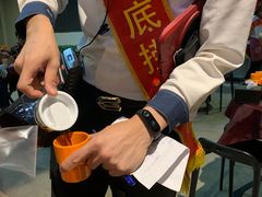 -海底捞火锅(龙岗星河COCO Park店)