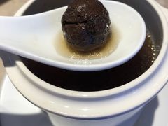-五姊妹海鲜(火车站店)