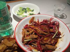 -9家湘菜(上南路店)